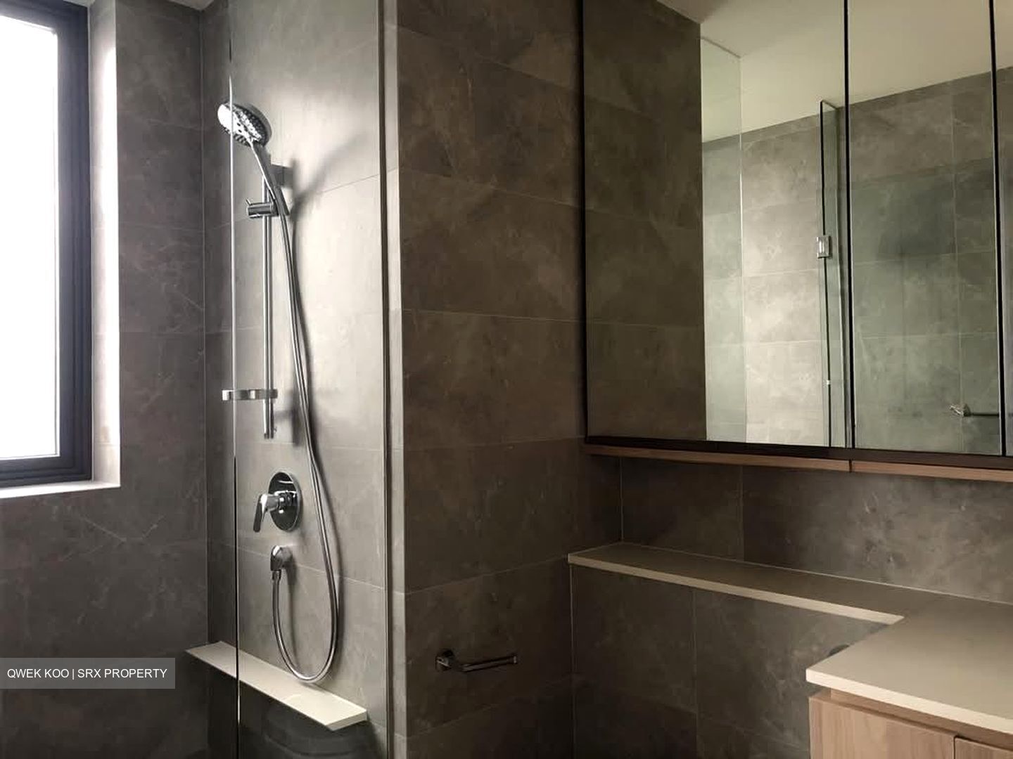 Twin Vew (D5), Apartment #559976391